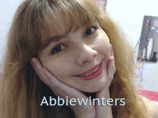 Abbiewinters