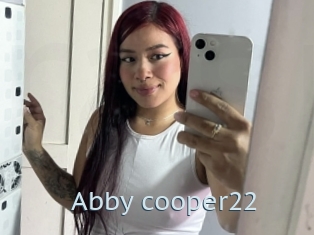 Abby_cooper22