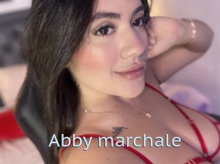 Abby_marchale