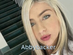 Abbybacker