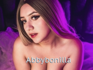 Abbybonilla