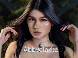 Abbyclarke