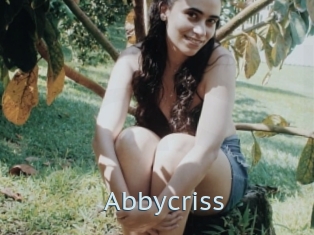 Abbycriss