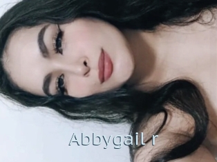 Abbygail_r