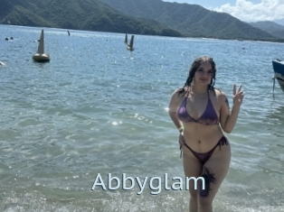 Abbyglam