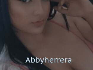 Abbyherrera