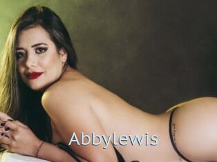 Abbylewis