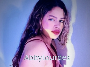 Abbylourdes