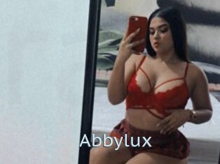 Abbylux