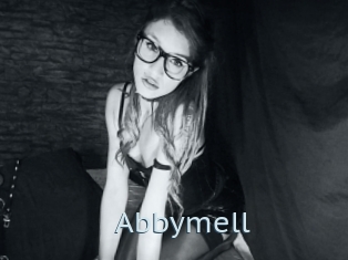 Abbymell