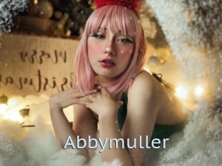 Abbymuller