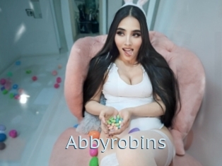 Abbyrobins