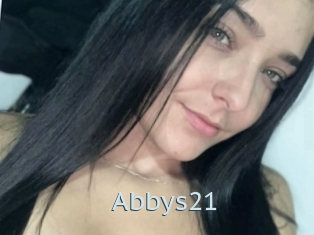 Abbys21