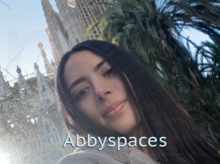 Abbyspaces