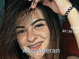 Abbytheran