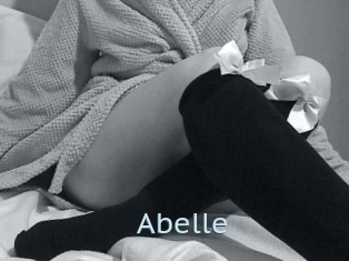 Abelle