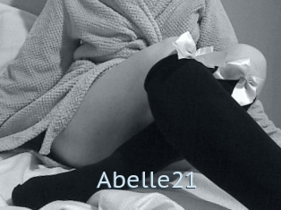 Abelle21