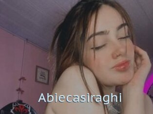 Abiecasiraghi