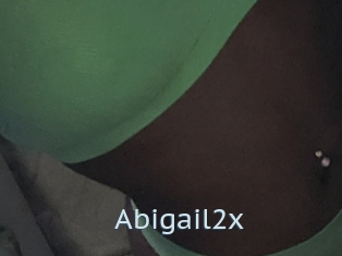 Abigail2x