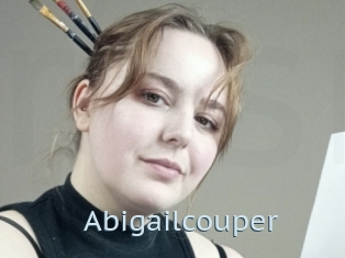 Abigailcouper