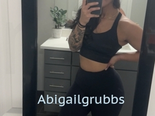 Abigailgrubbs