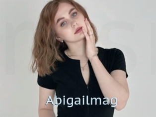 Abigailmag