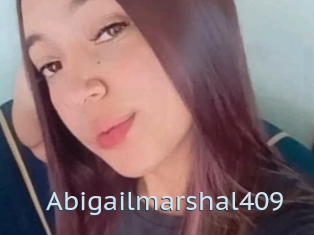 Abigailmarshal409