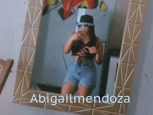 Abigailmendoza