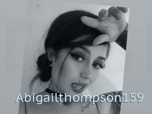 Abigailthompson159