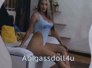 Abigassdoll4u