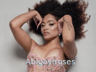 Abigaylroses