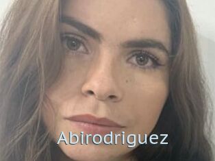 Abirodriguez