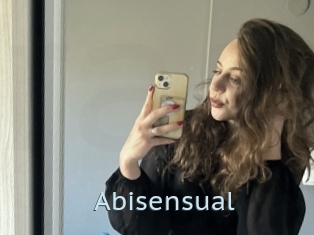 Abisensual