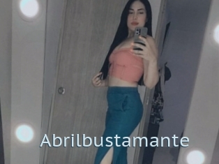 Abrilbustamante