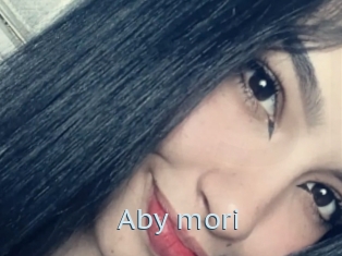 Aby_mori