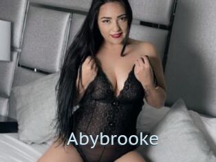 Abybrooke