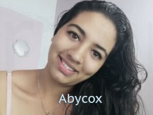 Abycox