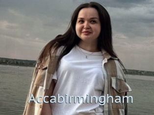 Accabirmingham