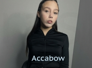 Accabow