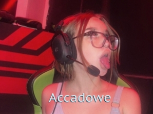 Accadowe