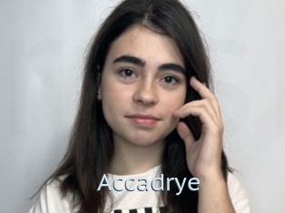 Accadrye