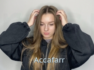 Accafarr