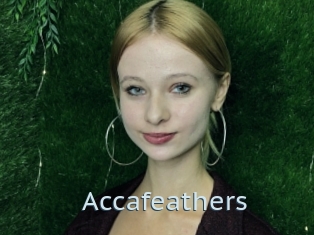 Accafeathers