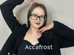 Accafrost