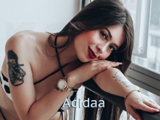 Acidaa