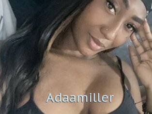 Adaamiller