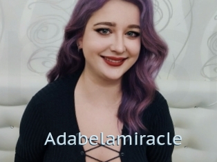 Adabelamiracle