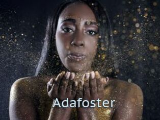 Adafoster