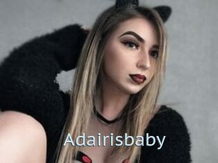 Adairisbaby