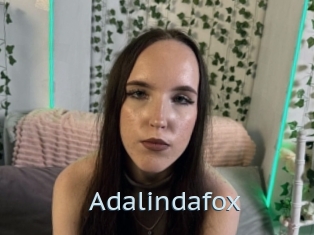 Adalindafox